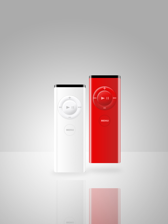 ipod2