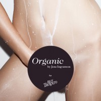jens-ingvarsson_organic_ben-trovato-intro1 jens-ingvarsson_organic_ben-trovato-intro1