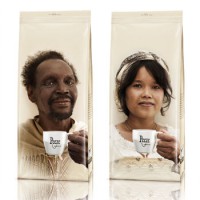 300111k01 300111k01