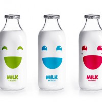 Milk_Set_680 Milk_Set_680