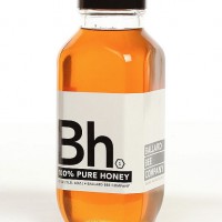 bh bh