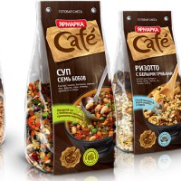 cafe1 cafe1