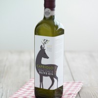 capriolo capriolo