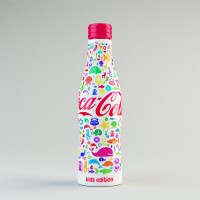 cocacola2 cocacola2