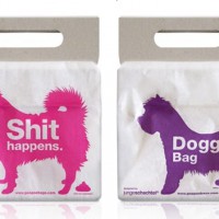 dogpoo2 dogpoo2