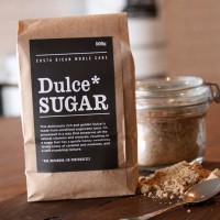 dulce1 dulce1