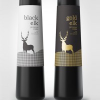 elk1 elk1