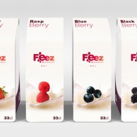 feez1 feez1