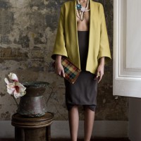 gentlewoman_alessia-loudoni_ben-trovato10 gentlewoman_alessia-loudoni_ben-trovato10