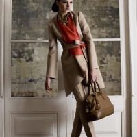 gentlewoman_alessia-loudoni_ben-trovato2 gentlewoman_alessia-loudoni_ben-trovato2