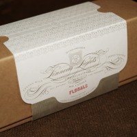 gift_pack-708x531 gift_pack-708x531