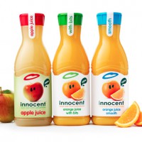 innocent1 innocent1