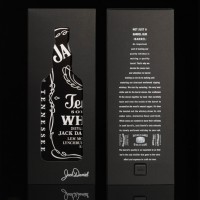 jackdaniels1 jackdaniels1