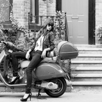 javier_lovera_ben_trovato_01 javier_lovera_ben_trovato_01