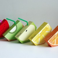 jooze1 jooze1