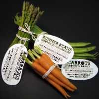 vegetables1 vegetables1