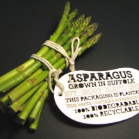 vegetables3 vegetables3