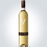 vino1 vino1