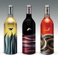 wine_bottle wine_bottle