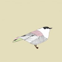 Fauna_11 Fauna_11