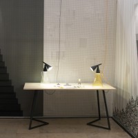 Kontor_Kontur_Coco_1 Kontor_Kontur_Coco_1