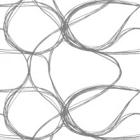 Mys_LightSpaces_121 Mys_LightSpaces_121
