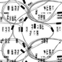 Mys_LightSpaces_14 Mys_LightSpaces_14