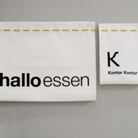 kontor_kontur_coco_0 kontor_kontur_coco_0