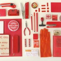 kontorkontur_04_red1 kontorkontur_04_red1
