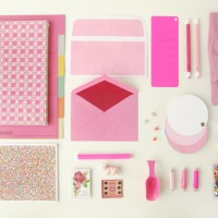kontorkontur_05_pink1 kontorkontur_05_pink1