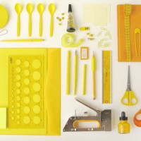 kontorkontur_07_yellow1 kontorkontur_07_yellow1