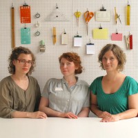 kontorkontur_about_us4 kontorkontur_about_us4
