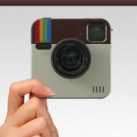 Instagram_social_cam2