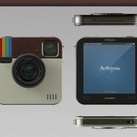 Instagram_social_cam_3