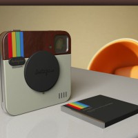 Instagram_social_cam_5