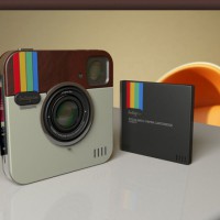 Instagram_social_cam_6