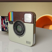 Instagram_social_cam_8
