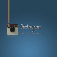 Istagram_socialmatic_cam